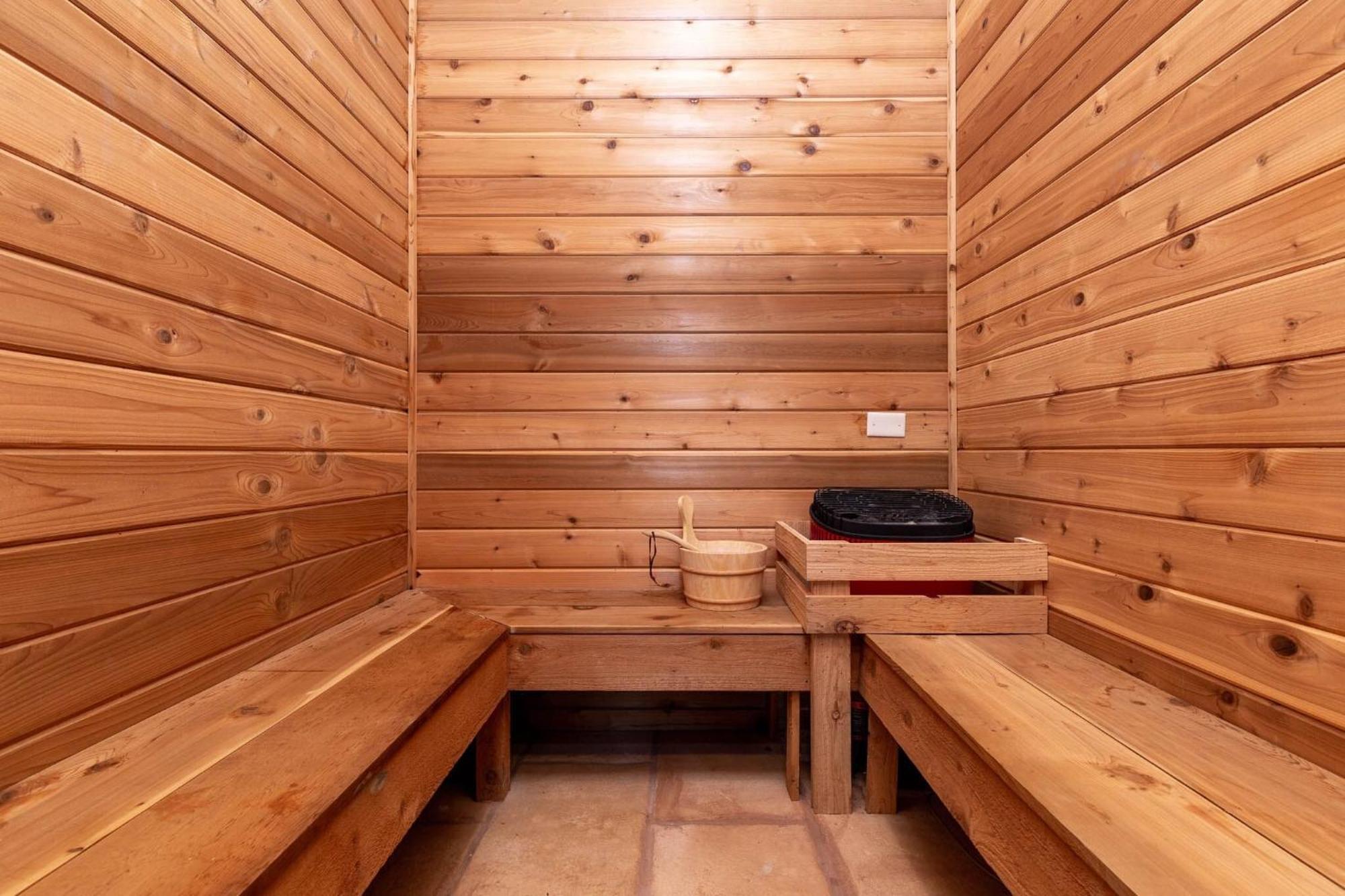 Tanglewood Mountain Lodge By Stony Brook Cabins Sevierville Buitenkant foto